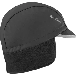 - Windproof Winter Cycling Cap - Radmütze < GripGrab Hot