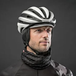 - Windproof Winter Cycling Cap - Radmütze < GripGrab Hot