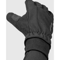 GripGrab - Windster 2 Windproof Winter Gloves - Handschuhe Black Outlet