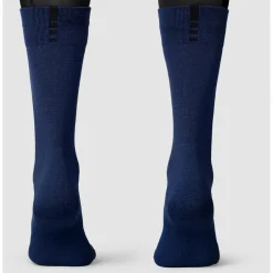 GripGrab - Winter Merino High Cut Socks - Radsocken