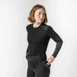 - Woen' erino Bend Thera / Bae ayer - erinounterwäche < GripGrab