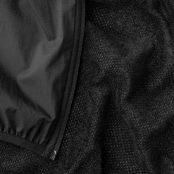 GripGrab - Women's PACR Insulated Mid-Layer Vest - Fahrradweste Black Online