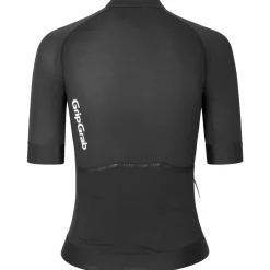 GripGrab Fahrradbekleidung|Radtrikots-- Women's PACR Short Sleeve Jersey - Radtrikot