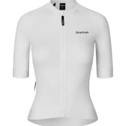 GripGrab Fahrradbekleidung|Radtrikots-- Women's PACR Short Sleeve Jersey - Radtrikot