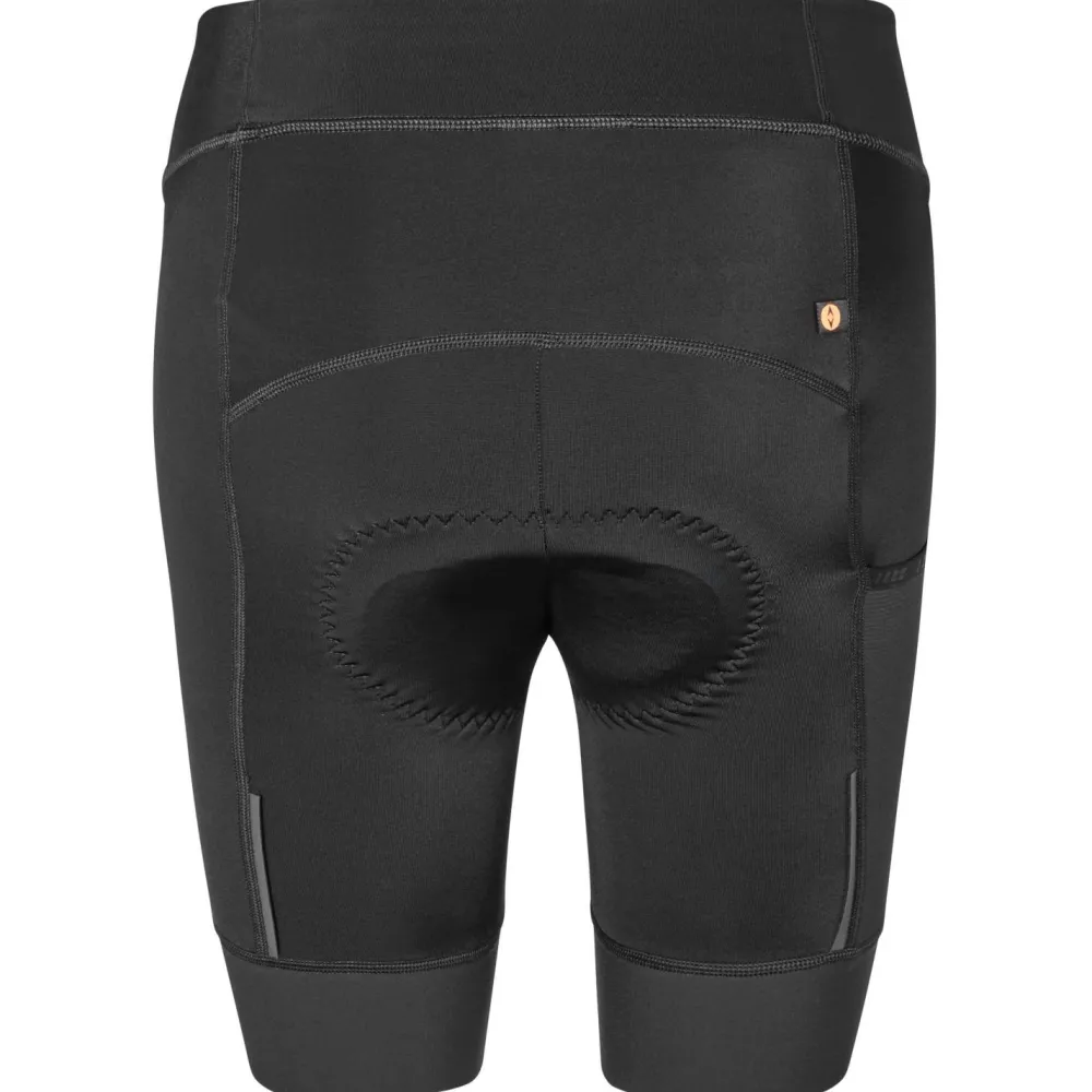 - Woen' Ride Cycing hort - Radhoe < GripGrab Online