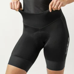 - Woen' Ride Cycing hort - Radhoe < GripGrab Online