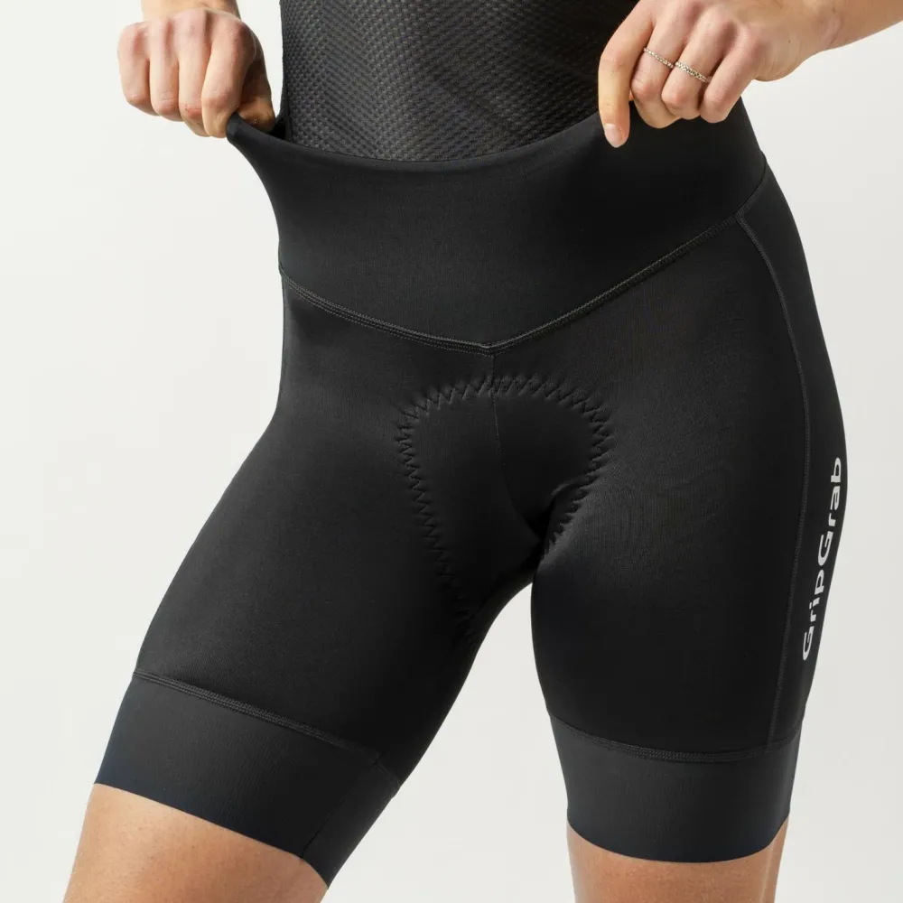- Woen' Ride Cycing hort - Radhoe < GripGrab Online