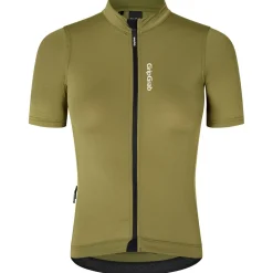 GripGrab - Women's Ride S/S Jersey - Radtrikot New