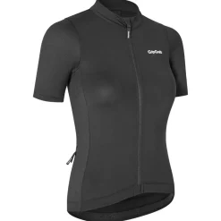 GripGrab - Women's Ride S/S Jersey - Radtrikot New