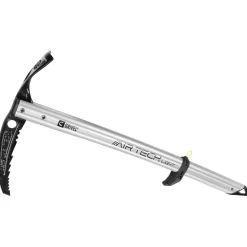 Grivel Hochtourenausrüstung|Eispickel-- AIR TECH LIGHT - Eispickel