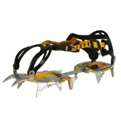 Grivel Hochtourenausrüstung|Steigeisen-- Air Tech Light - Steigeisen