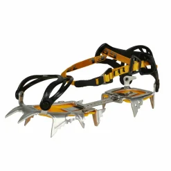 Grivel Hochtourenausrüstung|Steigeisen-- Air Tech Light Wide - Steigeisen