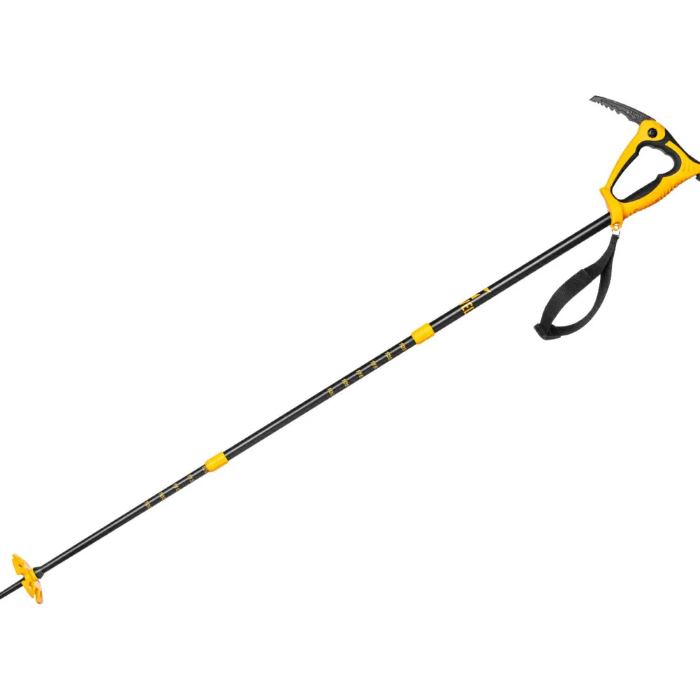 - Condor Evo Ski - Skistöcke < Grivel Online
