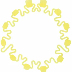 Grivel Hochtourenausrüstung|Grödel-- Crampon's Crown - Zackenschutz