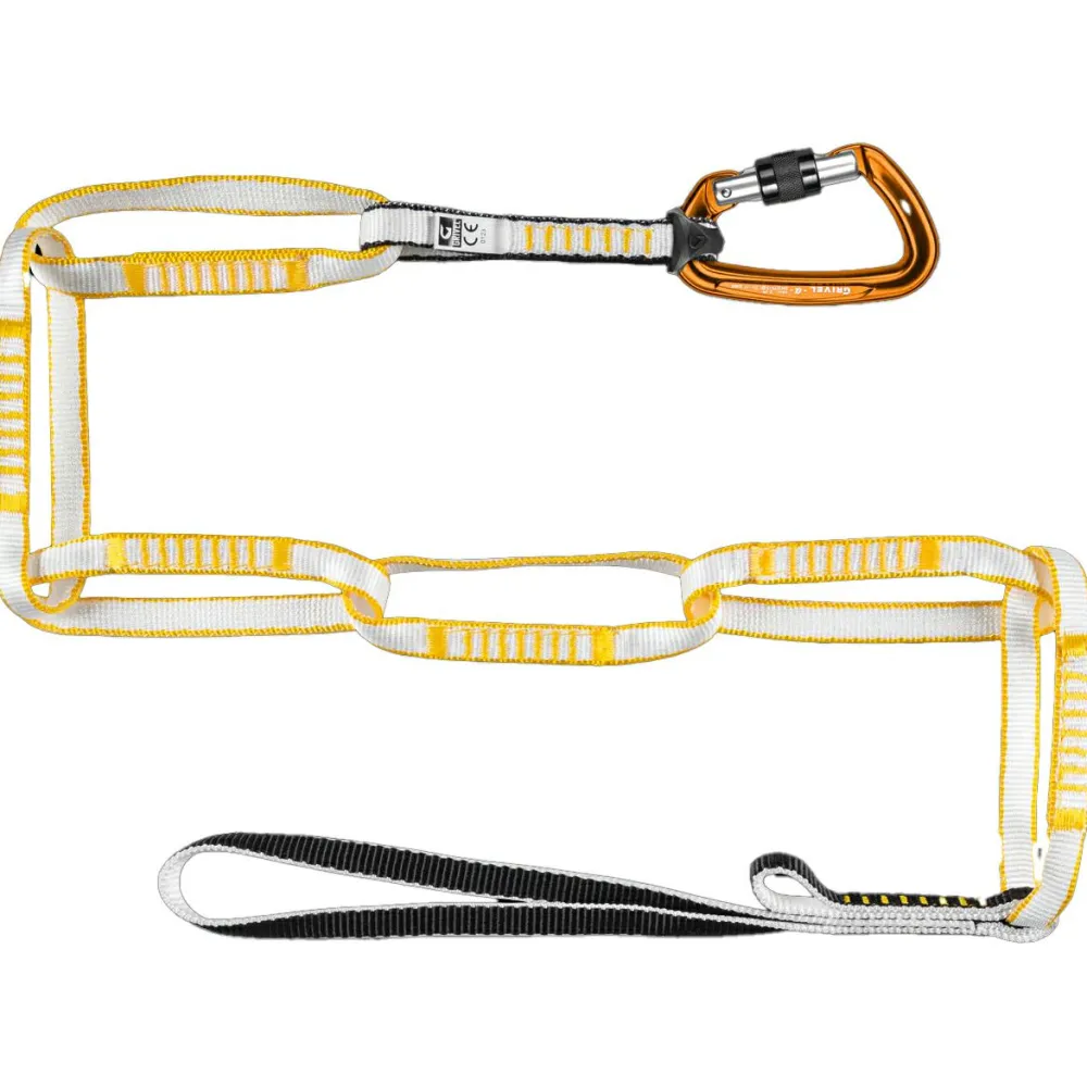 Grivel - Daisy Chain Evo - Selbstsicherungsschlinge Online