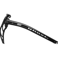 - Ice Axe Ghost Evo Hammer - Eispickel < Grivel Sale