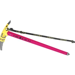 Grivel - Ice Axe Gzero - Eispickel Online