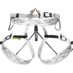 - Mistral Light - Klettergurt < Grivel Clearance