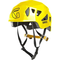 Grivel - Stealth - Kletterhelm Best