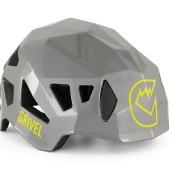 Grivel - Stealth - Kletterhelm Best