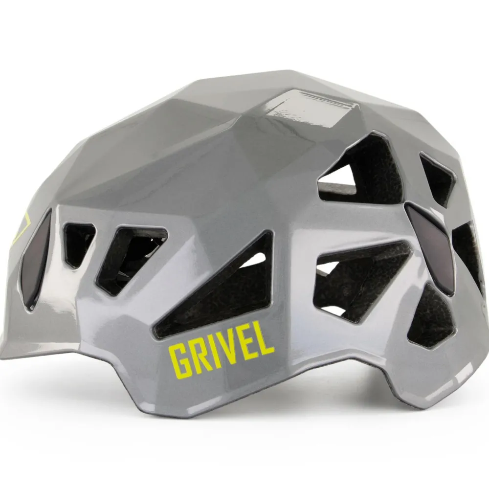 Grivel - Stealth - Kletterhelm Best