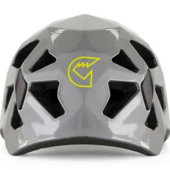 Grivel - Stealth - Kletterhelm Best
