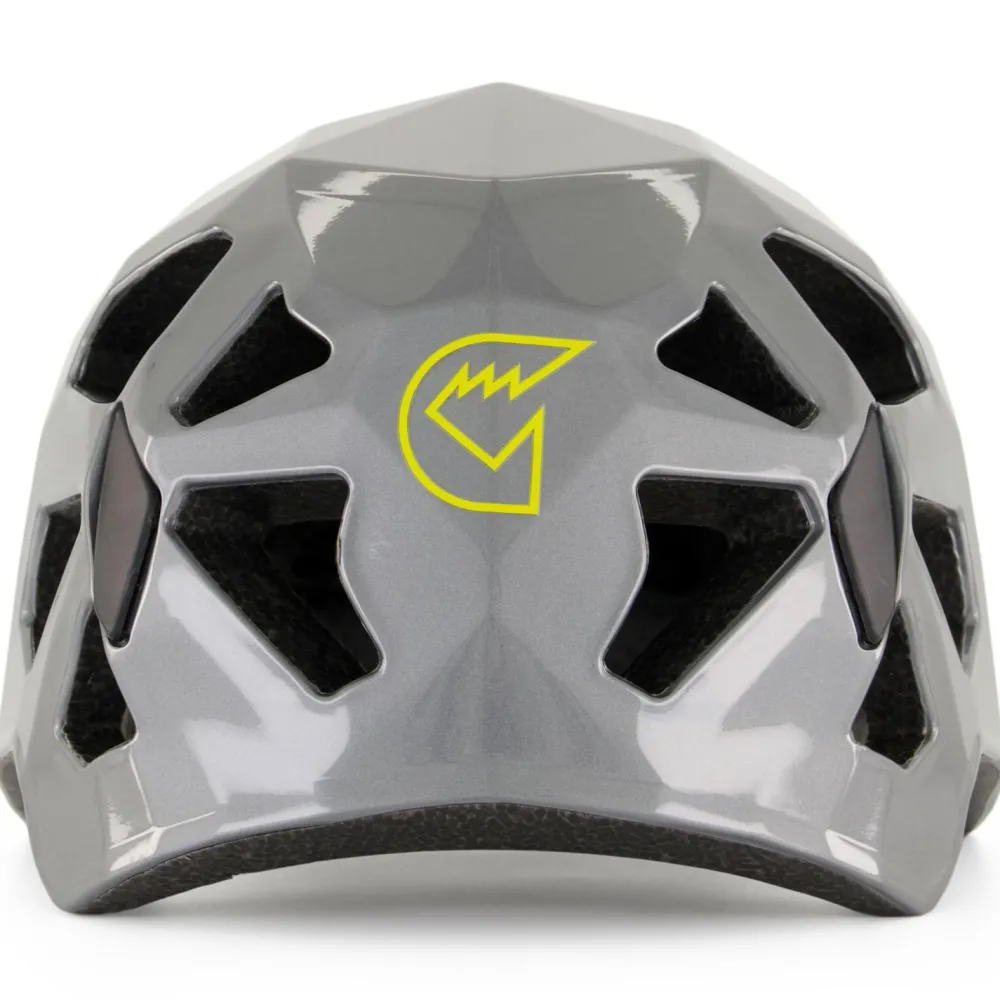 Grivel - Stealth - Kletterhelm Best