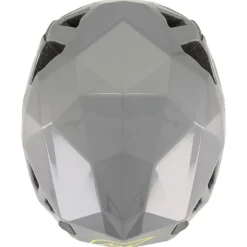 Grivel - Stealth - Kletterhelm Best