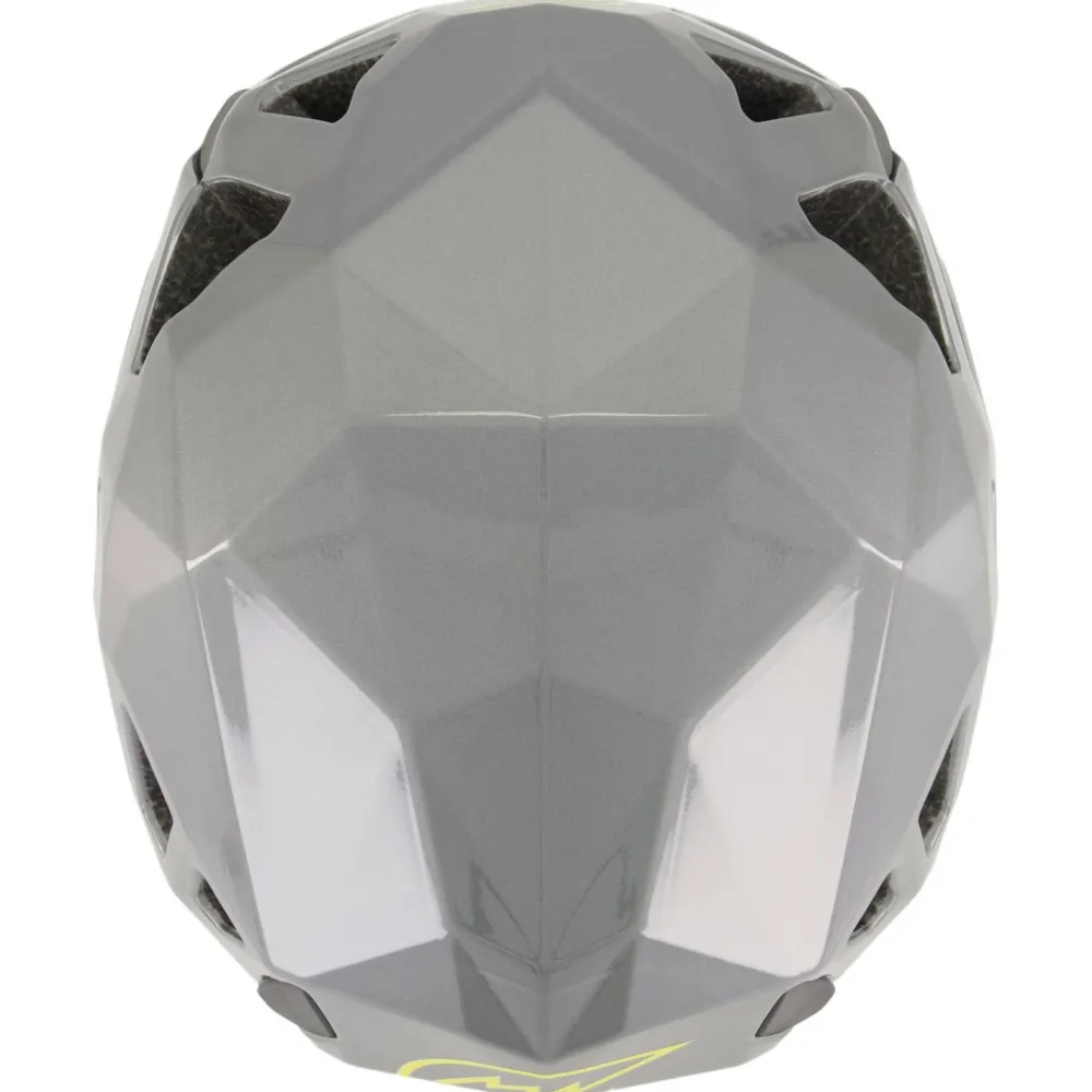 Grivel - Stealth - Kletterhelm Best