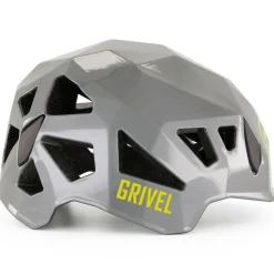 Grivel - Stealth - Kletterhelm Best