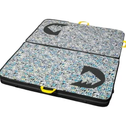 - Trend Crash Pad - Crashpad < Grivel Hot