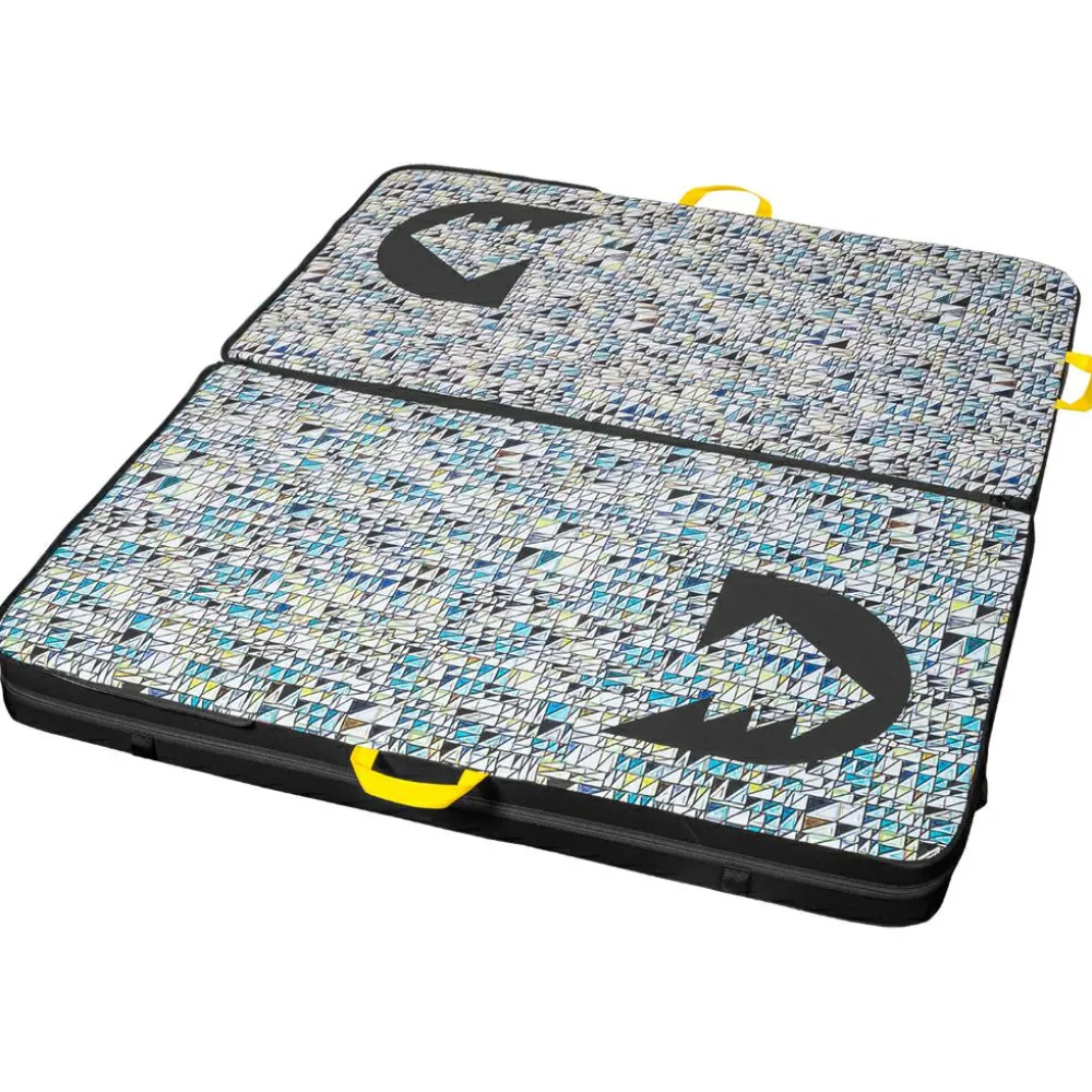- Trend Crash Pad - Crashpad < Grivel Hot