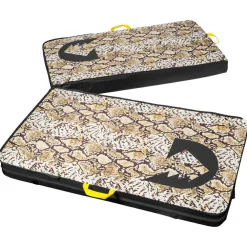 - Trend Crash Pad - Crashpad < Grivel Hot