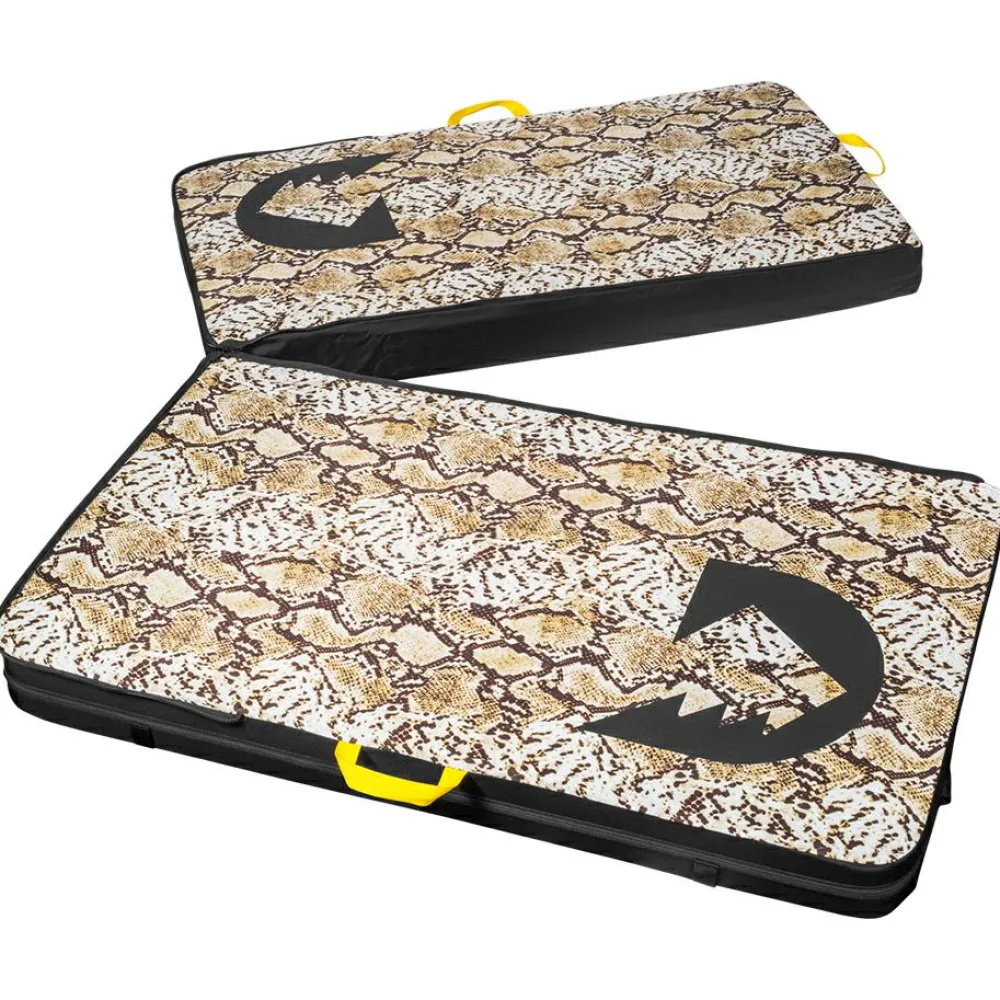 - Trend Crash Pad - Crashpad < Grivel Hot
