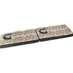 - Trend Crash Pad - Crashpad < Grivel Hot