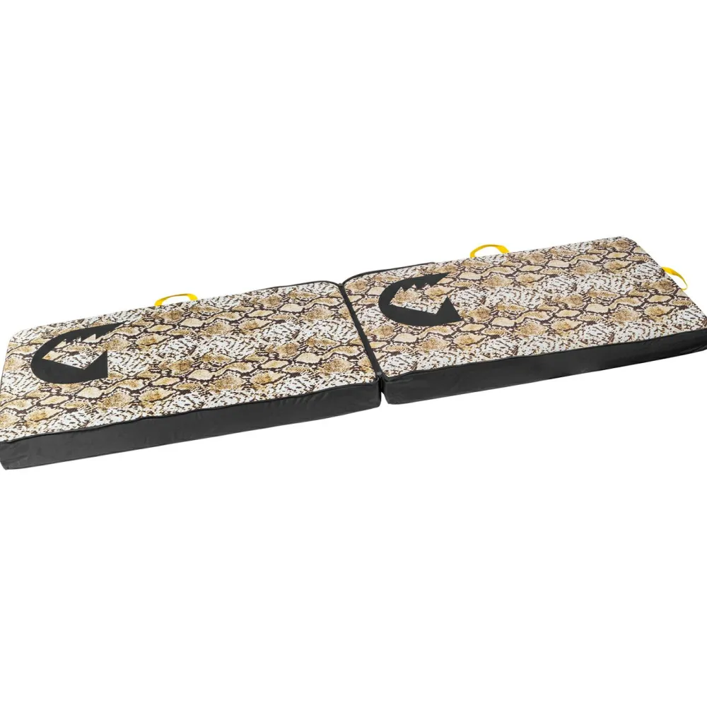 - Trend Crash Pad - Crashpad < Grivel Hot