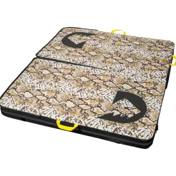 - Trend Crash Pad - Crashpad < Grivel Hot