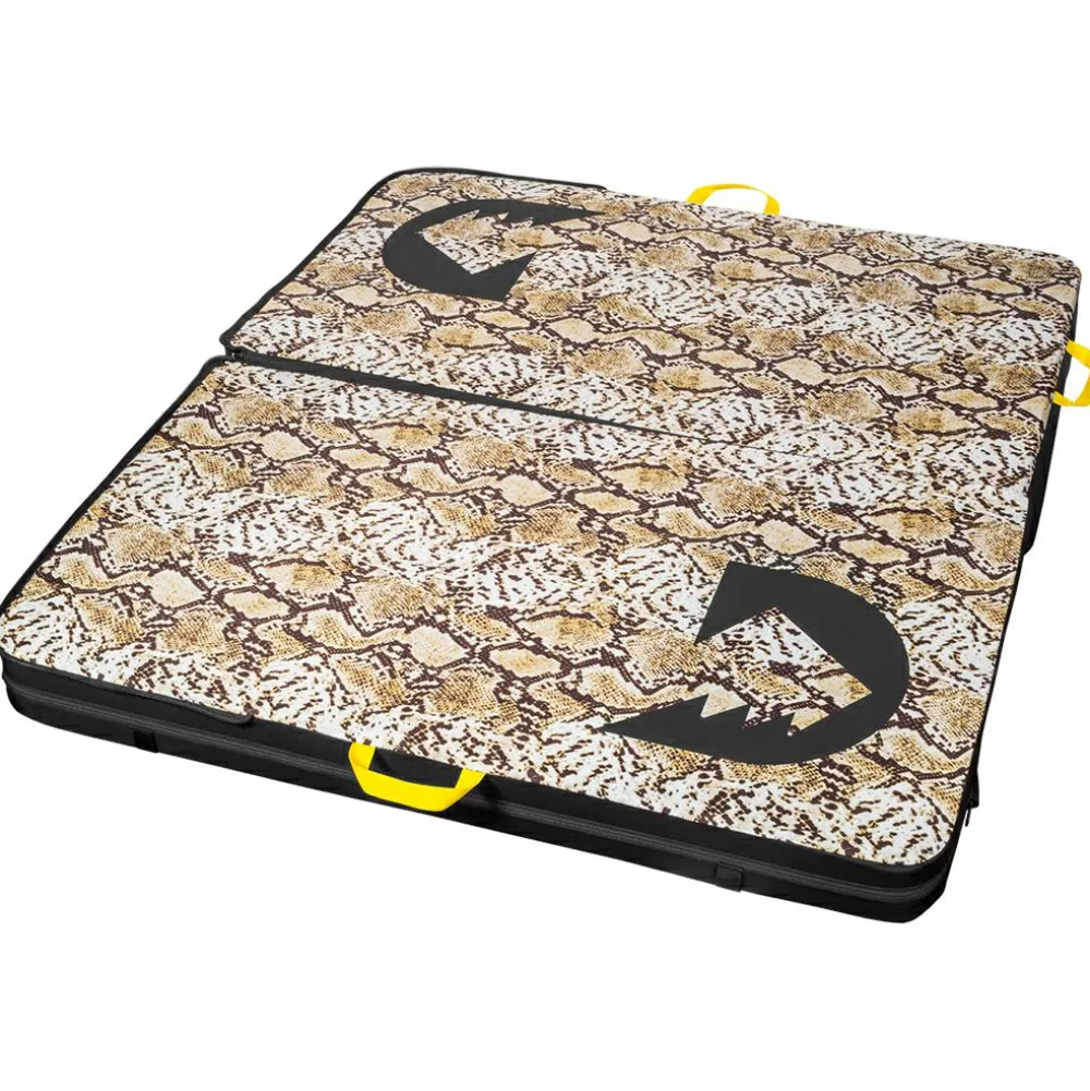 - Trend Crash Pad - Crashpad < Grivel Hot
