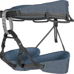 Grivel Klettergurte|Hüftgurte-- TREND - Klettergurt