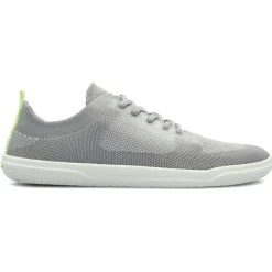 Groundies Barfußschuhe-- Active Knit - Barfußschuhe