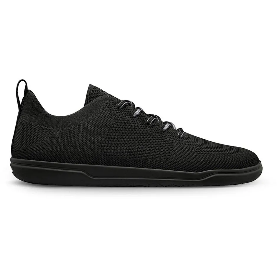 Groundies Barfußschuhe-- Active Knit - Barfußschuhe