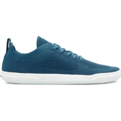 Groundies Barfußschuhe-- Active Knit - Barfußschuhe