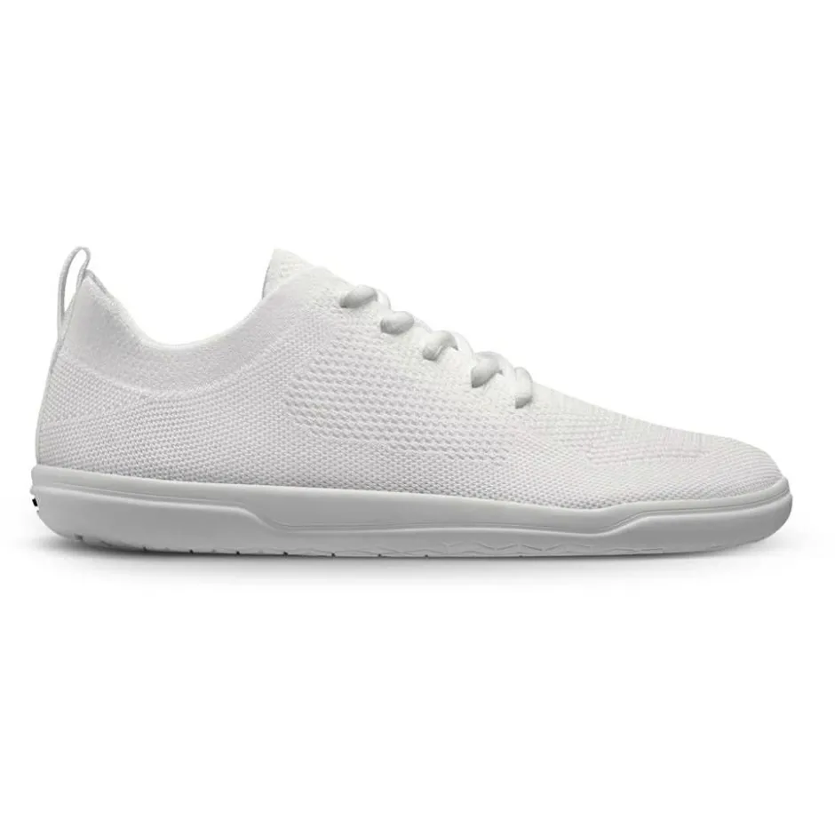 Groundies Barfußschuhe-- Active Knit - Barfußschuhe
