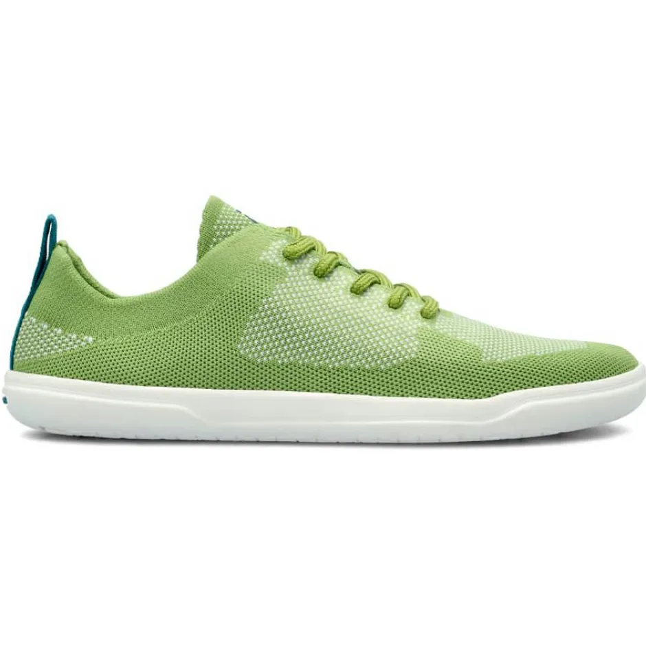 Groundies Barfußschuhe-- Active Knit - Barfußschuhe