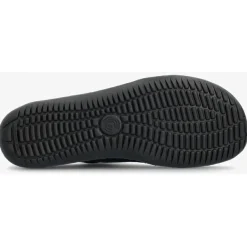 Groundies - Amsterdam - Barfußschuhe New