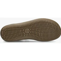 Groundies - Cricket - Barfußschuhe