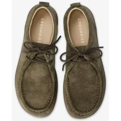 Groundies - Cricket - Barfußschuhe