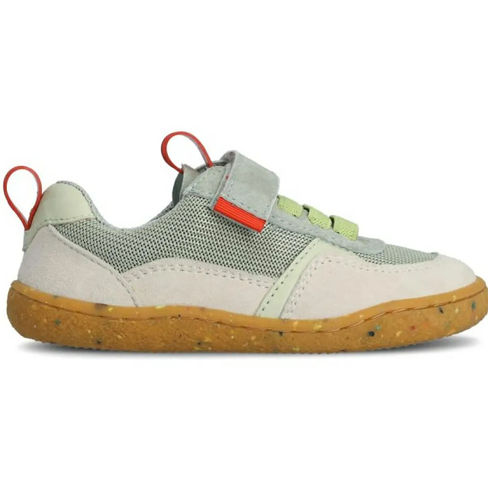 - Kid's Lou - Barfußschuhe < Groundies Online