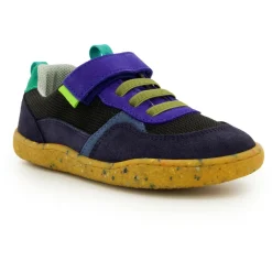 - Kid's Lou - Barfußschuhe < Groundies Online
