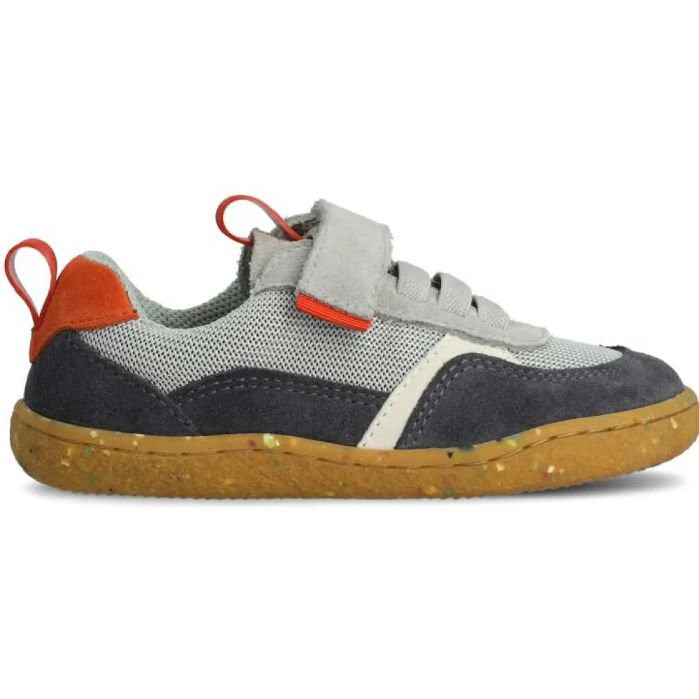 - Kid's Lou - Barfußschuhe < Groundies Online